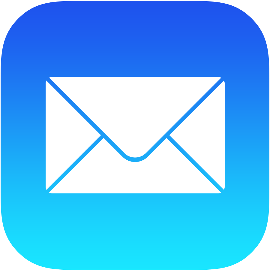 Logo Email