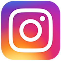 Logo Instagram